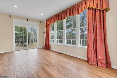 17 Bedford Dr, Bernards Township, NJ 07920 - Photo 18