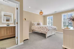 17 Bedford Dr, Bernards Township, NJ 07920 - Photo 34