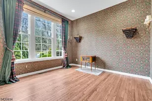 17 Bedford Dr, Bernards Township, NJ 07920 - Photo 12