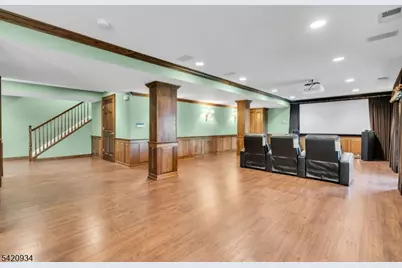 17 Bedford Dr, Bernards Township, NJ 07920 - Photo 38