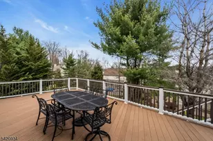 17 Bedford Dr, Bernards Township, NJ 07920 - Photo 6