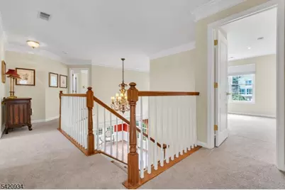 17 Bedford Dr, Bernards Township, NJ 07920 - Photo 36