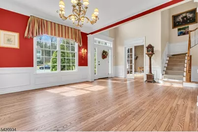 17 Bedford Dr, Bernards Township, NJ 07920 - Photo 8