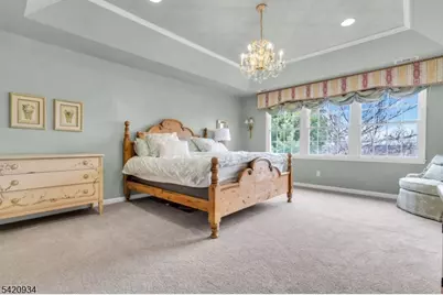 17 Bedford Dr, Bernards Township, NJ 07920 - Photo 24