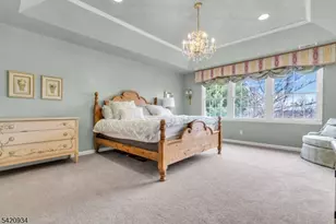 17 Bedford Dr, Bernards Township, NJ 07920 - Photo 24