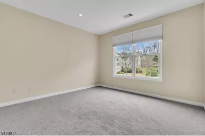 17 Bedford Dr, Bernards Township, NJ 07920 - Photo 32