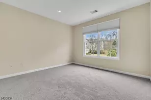 17 Bedford Dr, Bernards Township, NJ 07920 - Photo 32