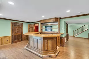 17 Bedford Dr, Bernards Township, NJ 07920 - Photo 40