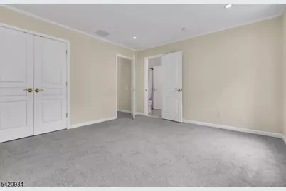 17 Bedford Dr, Bernards Township, NJ 07920 - Photo 30