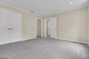 17 Bedford Dr, Bernards Township, NJ 07920 - Photo 30