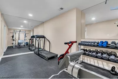 17 Bedford Dr, Bernards Township, NJ 07920 - Photo 44