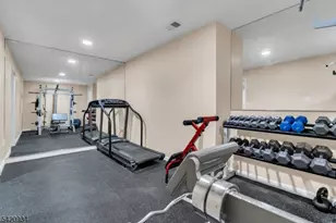 17 Bedford Dr, Bernards Township, NJ 07920 - Photo 44