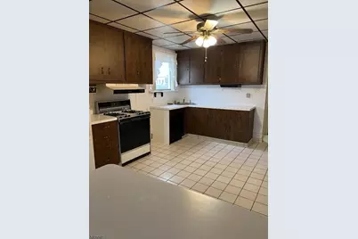 36 Edison St, Bloomfield, NJ 07003 - Photo 26