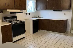 36 Edison St, Bloomfield, NJ 07003 - Photo 26