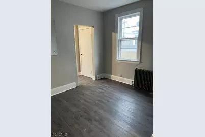 36 Edison St, Bloomfield, NJ 07003 - Photo 10