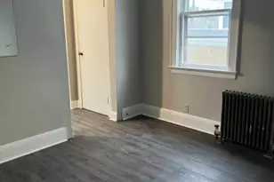 36 Edison St, Bloomfield, NJ 07003 - Photo 10