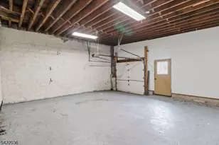 36 Edison St, Bloomfield, NJ 07003 - Photo 20