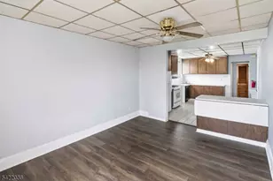 36 Edison St, Bloomfield, NJ 07003 - Photo 2