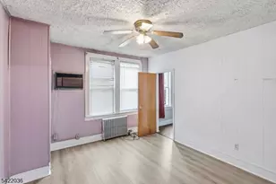 36 Edison St, Bloomfield, NJ 07003 - Photo 10