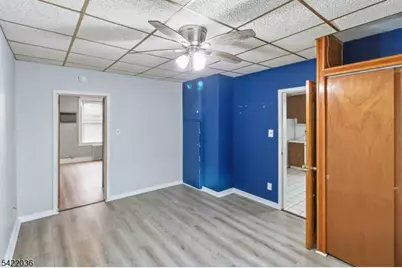 36 Edison St, Bloomfield, NJ 07003 - Photo 12
