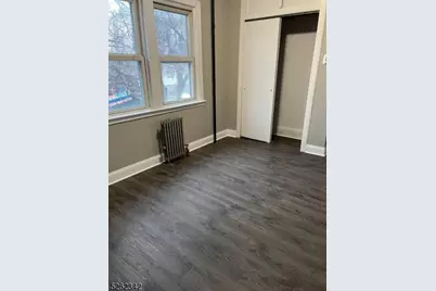 36 Edison St, Bloomfield, NJ 07003 - Photo 8