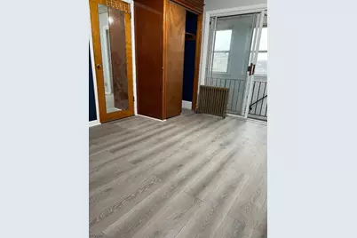 36 Edison St, Bloomfield, NJ 07003 - Photo 20