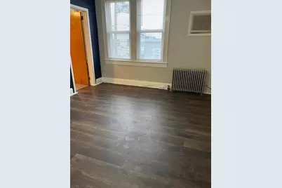 36 Edison St, Bloomfield, NJ 07003 - Photo 16