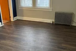 36 Edison St, Bloomfield, NJ 07003 - Photo 16