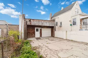 36 Edison St, Bloomfield, NJ 07003 - Photo 18