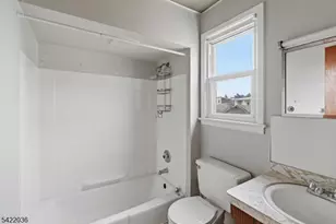 36 Edison St, Bloomfield, NJ 07003 - Photo 14
