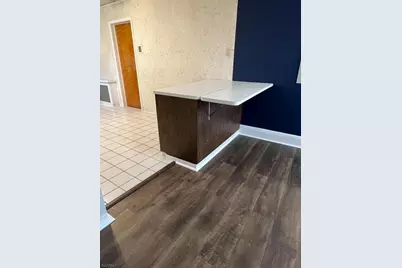 36 Edison St, Bloomfield, NJ 07003 - Photo 30