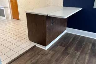 36 Edison St, Bloomfield, NJ 07003 - Photo 30