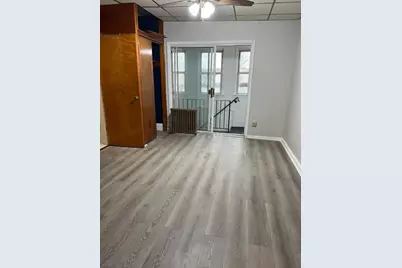 36 Edison St, Bloomfield, NJ 07003 - Photo 18