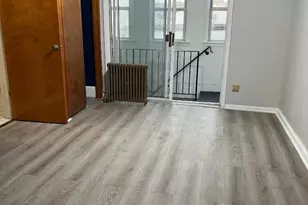 36 Edison St, Bloomfield, NJ 07003 - Photo 18