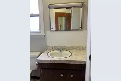 36 Edison St, Bloomfield, NJ 07003 - Photo 22