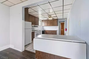 36 Edison St, Bloomfield, NJ 07003 - Photo 6