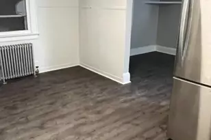 36 Edison St, Bloomfield, NJ 07003 - Photo 12