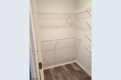 2 Richmond Roadsuite #110, West Milford, NJ 07480 - Photo 18