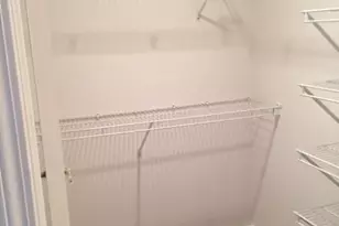 2 Richmond Roadsuite, West Milford, NJ 07480 - Photo 18