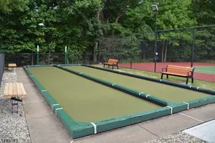 2 Richmond Roadsuite, West Milford, NJ 07480 - Photo 46