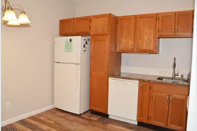 2 Richmond Roadsuite #110, West Milford, NJ 07480 - Photo 4