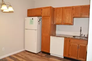 2 Richmond Roadsuite, West Milford, NJ 07480 - Photo 4