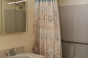 2 Richmond Roadsuite, West Milford, NJ 07480 - Photo 20