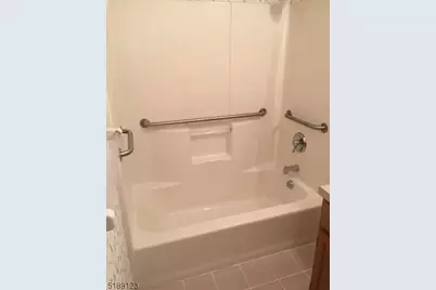 2 Richmond Roadsuite #110, West Milford, NJ 07480 - Photo 28