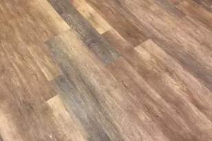 2 Richmond Roadsuite, West Milford, NJ 07480 - Photo 14