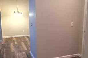 2 Richmond Roadsuite, West Milford, NJ 07480 - Photo 12