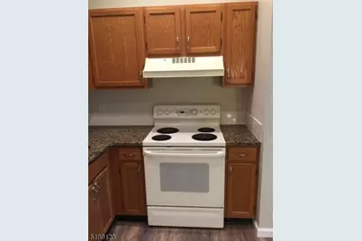 2 Richmond Roadsuite #110, West Milford, NJ 07480 - Photo 10