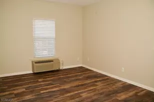 2 Richmond Roadsuite, West Milford, NJ 07480 - Photo 24