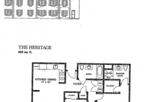 2 Richmond Roadsuite, West Milford, NJ 07480 - Photo 32