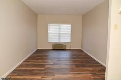 2 Richmond Roadsuite #110, West Milford, NJ 07480 - Photo 2